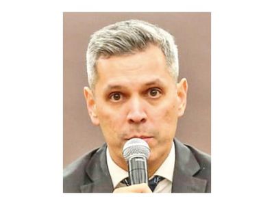 El segundo pago de Pytyvõ ya  alcanzó a 750.000 personas