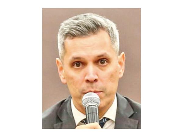 El segundo pago de Pytyvõ ya  alcanzó a 750.000 personas