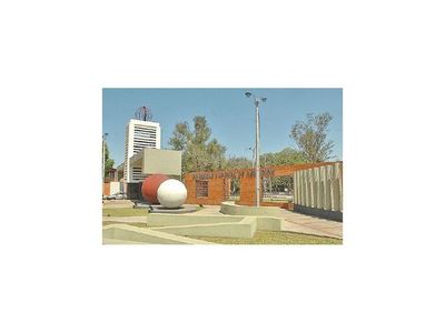 En la UNA aprueban proyecto de arancel cero para el 2021