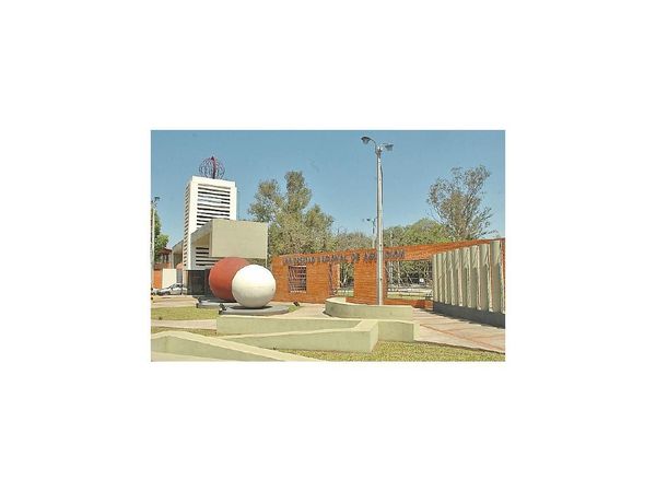 En la UNA aprueban proyecto de arancel cero para el 2021