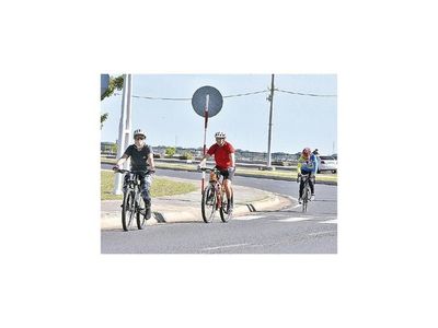Humedad persistente afecta a alérgicos