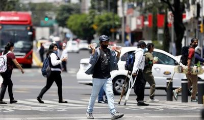 Habría otros 16 millones de niños pobres tras la pandemia - Internacionales - ABC Color