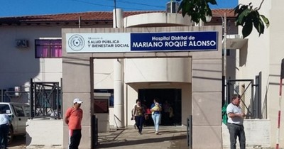 Policías verifican 28 casas de contagiados con covid-19