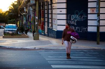 Anuncian una jornada cálida a calurosa para este viernes