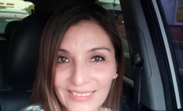 HOY / Los Ferreira montaron toda una red con llegada hasta la Dinavisa