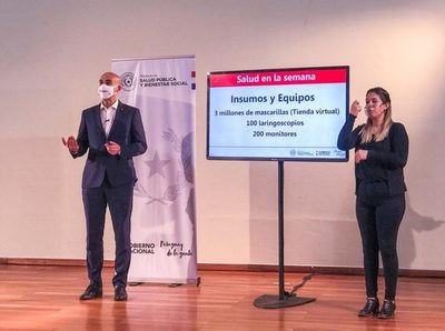 Fase 3 arranca este lunes con la apertura de gimnasios y locales gastronómicos