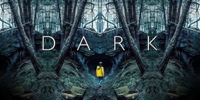 Netflix presenta el trailer final de la 3ra y última temporada de Dark