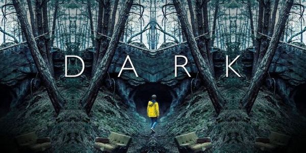 Netflix presenta el trailer final de la 3ra y última temporada de Dark
