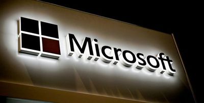 Microsoft se une a sus rivales y veta uso de reconocimiento facial a la policía - Tecnología - ABC Color