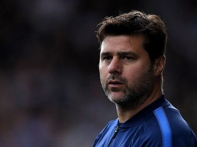 Pochettino: "Es una incógnita cómo van a responder los futbolistas"
