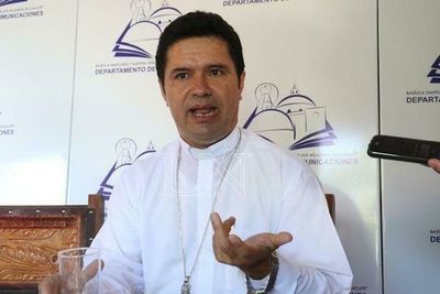 Para asistir a misas, feligreses tendrán que inscribirse en sus parroquias - ADN Paraguayo