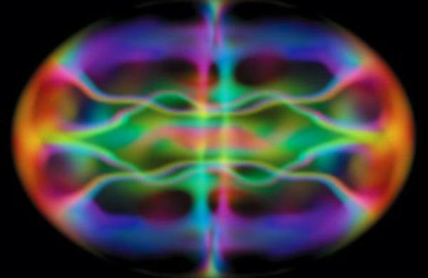 La NASA consigue crear el quinto estado de la materia en el espacio - C9N