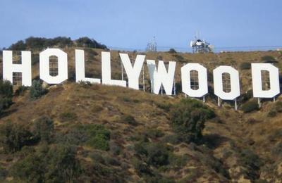 Estudios de Hollywood reanudan sus rodajes a pesar del aumento de contagios de Covid-19 - C9N