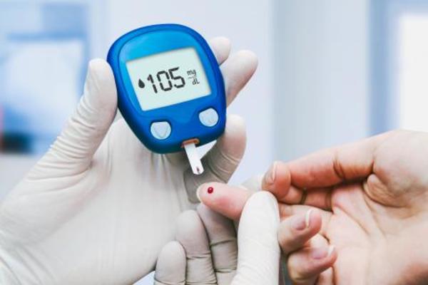 ¡Diabetes! Un mal silencioso que afecta a casi el 10% de la población adulta en Paraguay - Megacadena — Últimas Noticias de Paraguay