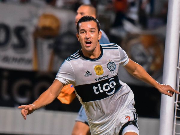 Camacho: Su cábala, la mordida de Amorebieta y el gol que más gritó en su vida
