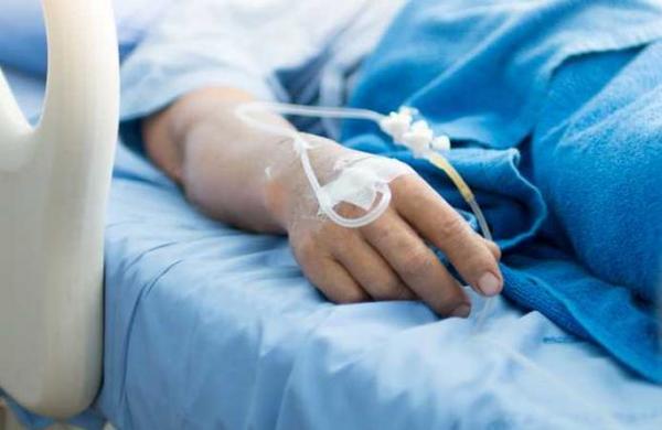 Identifican nuevos síntomas que estarían asociados al coronavirus - SNT