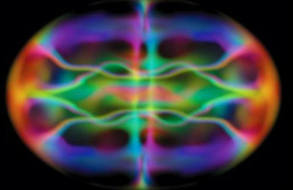 La NASA consigue crear el quinto estado de la materia en el espacio - SNT