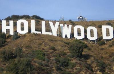 Estudios de Hollywood reanudan sus rodajes a pesar del aumento de contagios de Covid-19 - SNT