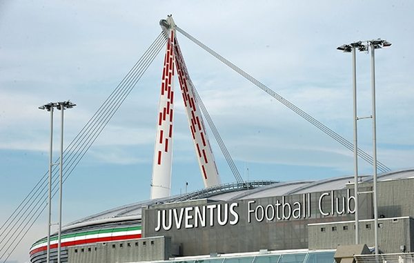 Juventus-Milan, la revancha de la Copa Italia que reanuda la temporada 2019-2020 del Calcio - Fútbol - ABC Color