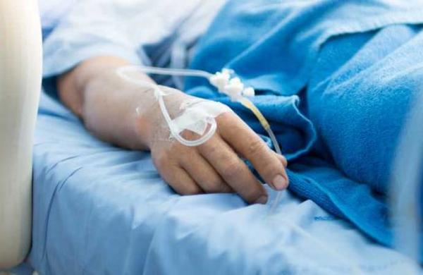 Identifican nuevos síntomas que estarían asociados al coronavirus - C9N