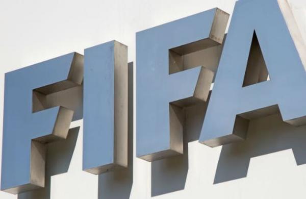 El inédito cambio en el reglamento de la FIFA para evitar jugadores desempleados - C9N
