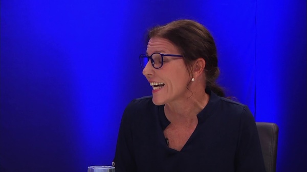 Frauen Wie Wir | Lehrerin sein in der Quarantäne | RCC 2020