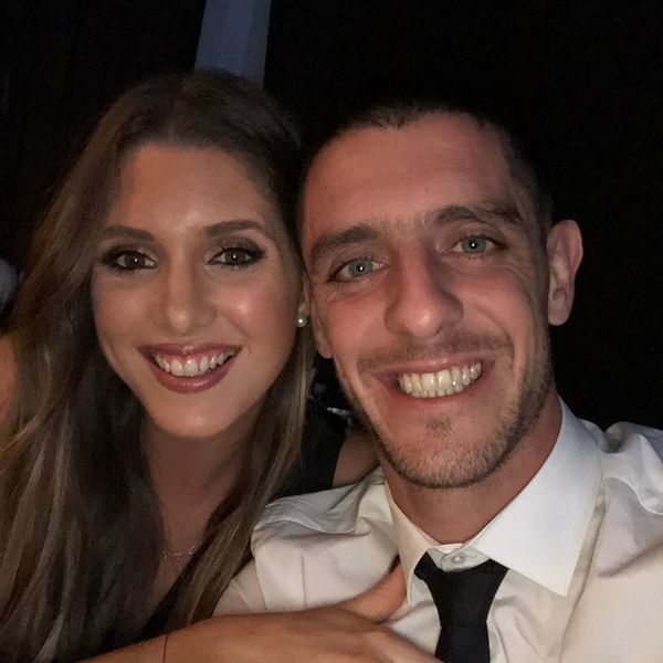 ¡Hay video! La divertida forma en que Olimpia salvó a Ale Silva de los regaños de la patrona - Megacadena — Últimas Noticias de Paraguay