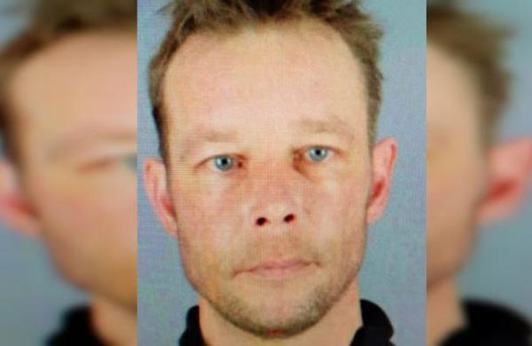 El sospechoso de la desaparición de Madeleine McCann podría estar detrás de otro crimen sin resolver - C9N