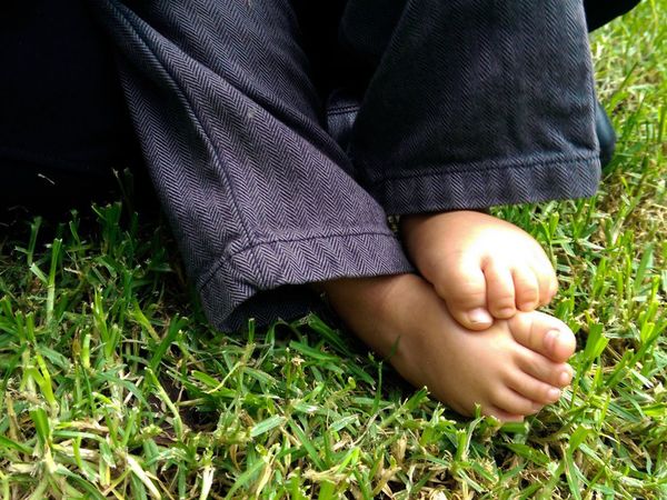 Capitán Bado: Un niño de 7 años recibe un disparo en la frente