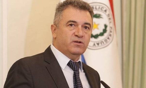 HOY / Privatizar la ANDE implicará suba de la tarifa al 100%, asegura Villordo
