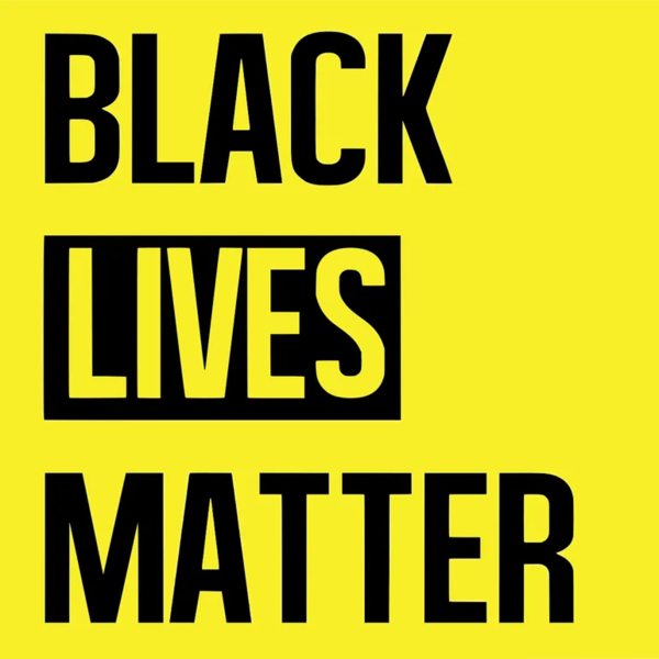 “Black Lives Matter” estará escrito en camisetas en la Premier - Fútbol - ABC Color