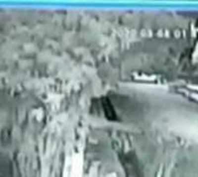 Piden justicia para joven que habría sido baleado por policías  - Paraguay.com
