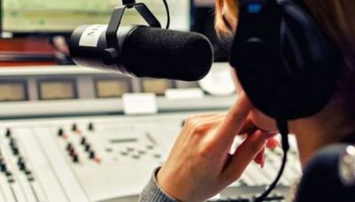 Crisis en los medios: periodista pedrojuanino no percibe sus haberes y estaría volviendo a la capital