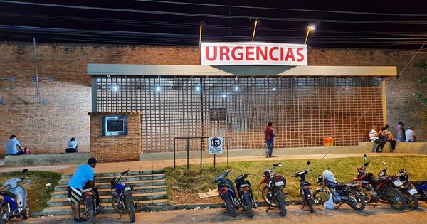 En Concepción temen un contagio masivo de covid