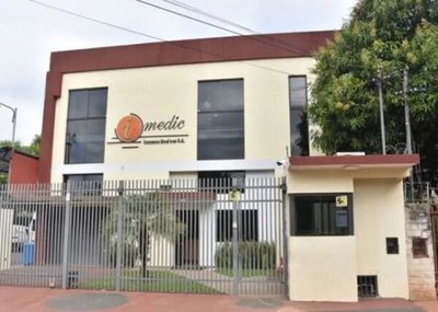 Seinfeld retorna a la televisión con un maratón
