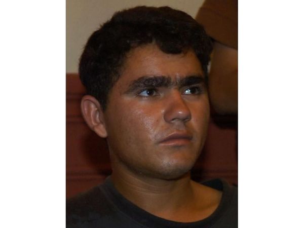 Muere abatido ex secuestrador de Arlan y de Urbieta