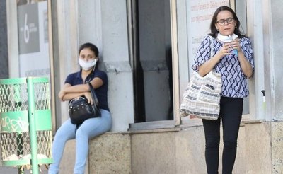 PRUEBA ¡DE FUEGO! ‘‘La fase 3 es más responsabilidad’’ | Crónica