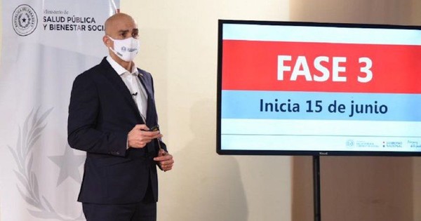 Restaurantes abrirán desde lunes: así será el protocolo
