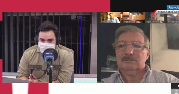 Sector automotor ve despertar del mercado en esta nueva fase