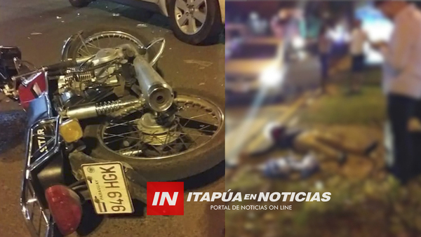 EMPRESAS DEBEN EXIGIR A SUS DELIVERY RESPETAR REGLAS DE TRÁNSITO