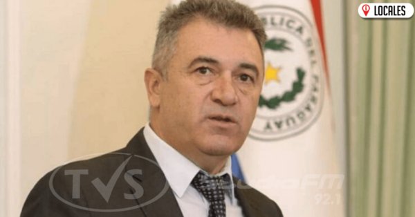 Privatizar la ANDE implicará suba de tarifa al 100%, según Villordo