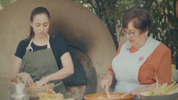 Senatur se suma a la campaña “Viaja Mañana” de la OMT - ADN Paraguayo