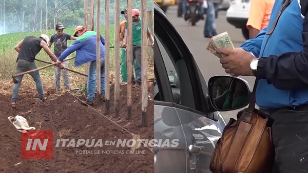 SE REQUERIRÁ DE UN GOBIERNO ACTIVO, DINÁMICO Y QUE GASTE PARA RECUPERAR LA ECONOMÍA