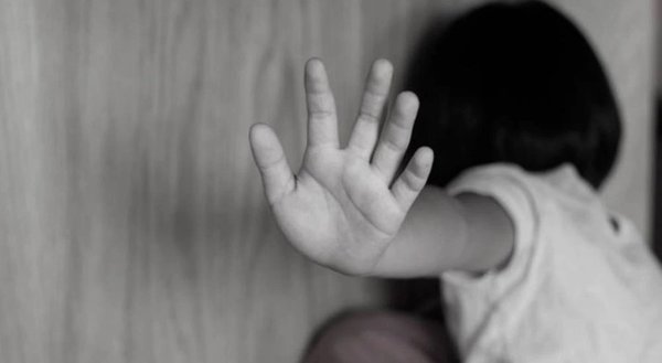Imputan a mujer que habría maltratado a su beba | Noticias Paraguay