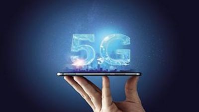 Ataques a antenas: Desde Copaco dicen que 5G no está instalado en el país y admiten que hasta ahora se opera con 3 G y 2G - Contacto Ciudadano - ABC Color