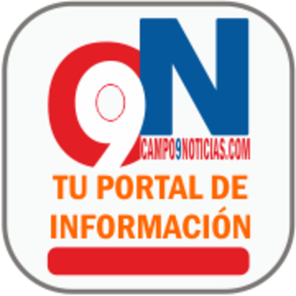 Supuesto caso de violación de una estudiante en Campo 9 - Campo 9 Noticias