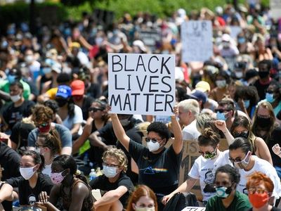 Un brasileño negro del siglo XIX hace furor en librerías de Estados Unidos
