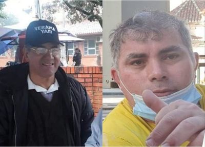 Papichi a paraguayos residentes en España: Ustedes son mendigos que viven en los suburbios