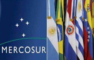 Cumbre de presidentes de Mercosur será virtual por primera vez en su historia – Diario TNPRESS
