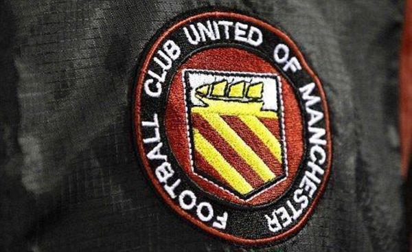 Protesta y pasión: Así nació el FC United of Manchester